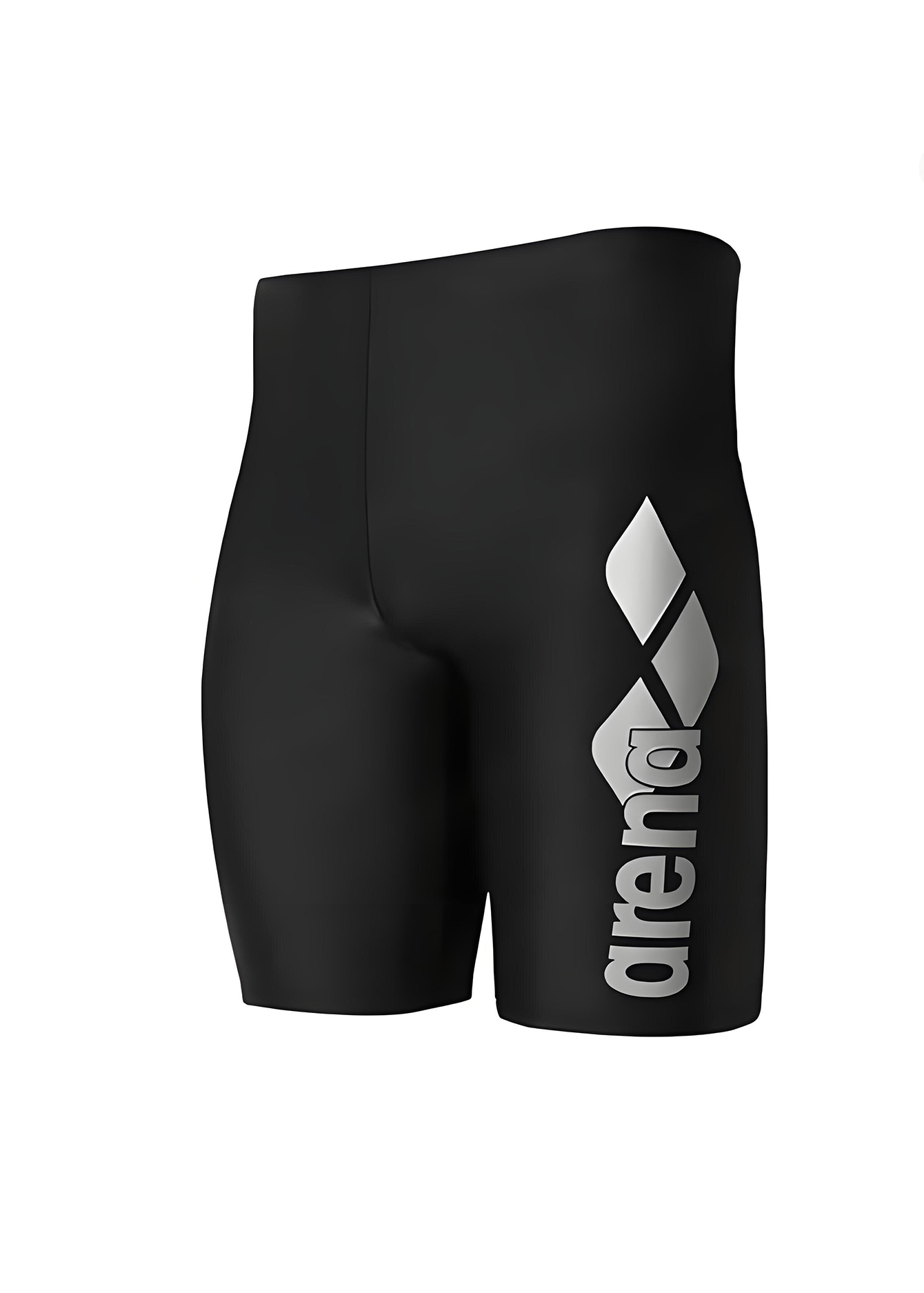 Men‘s Board Shorts for Surf Sw - Trunks Board Surf recension och pris