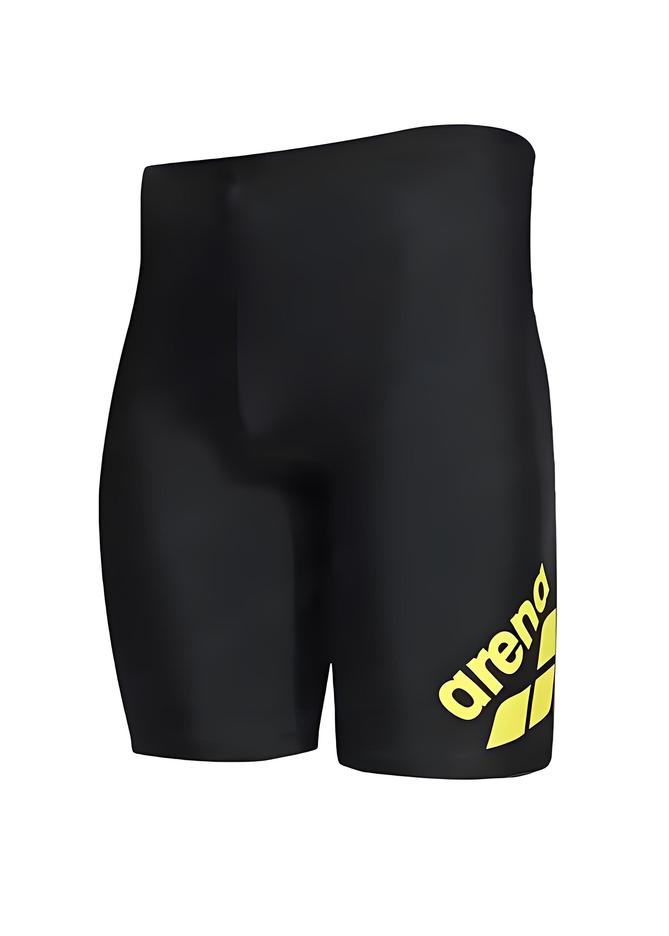 Men‘s Board Shorts for Surf Sw - Trunks Board Surf recension och pris
