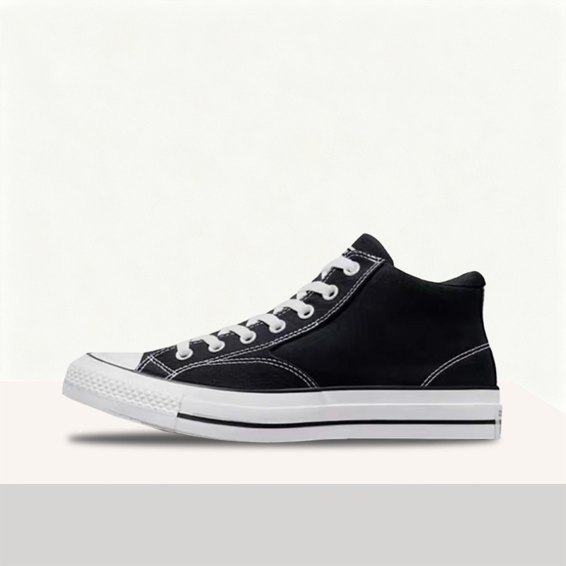 Converse Chuck Taylor All Star - Converse Shoes Chuck Taylor All Star recension och pris