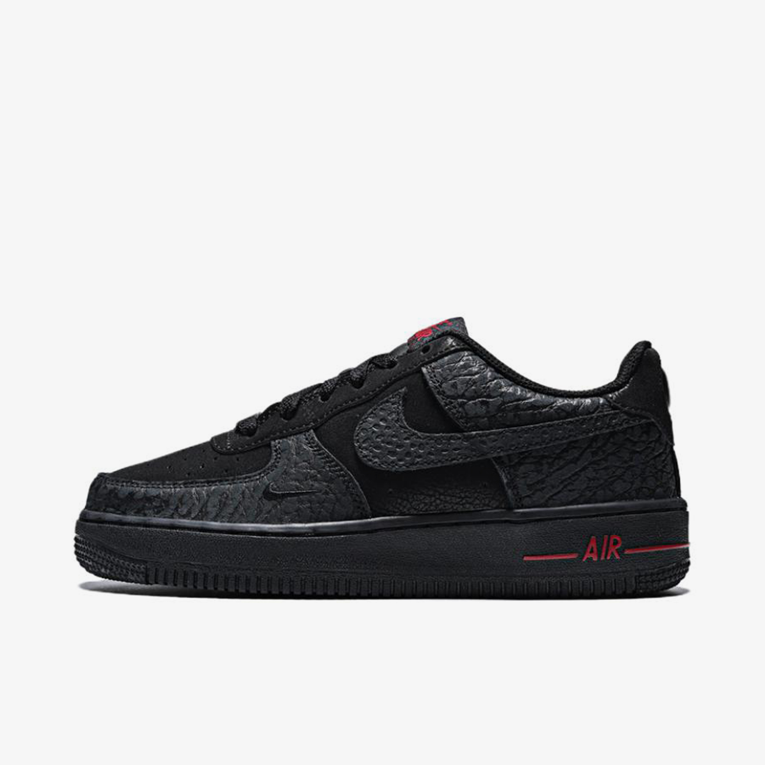Nike genuine Air Force 1 GS wo - Nike Shoes Air Force 1 recension och pris