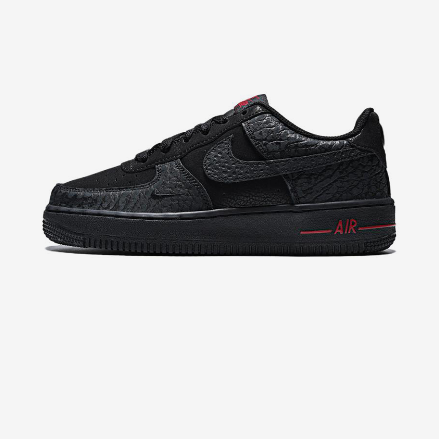 Nike genuine Air Force 1 GS wo - Nike Shoes Air Force 1 recension och pris