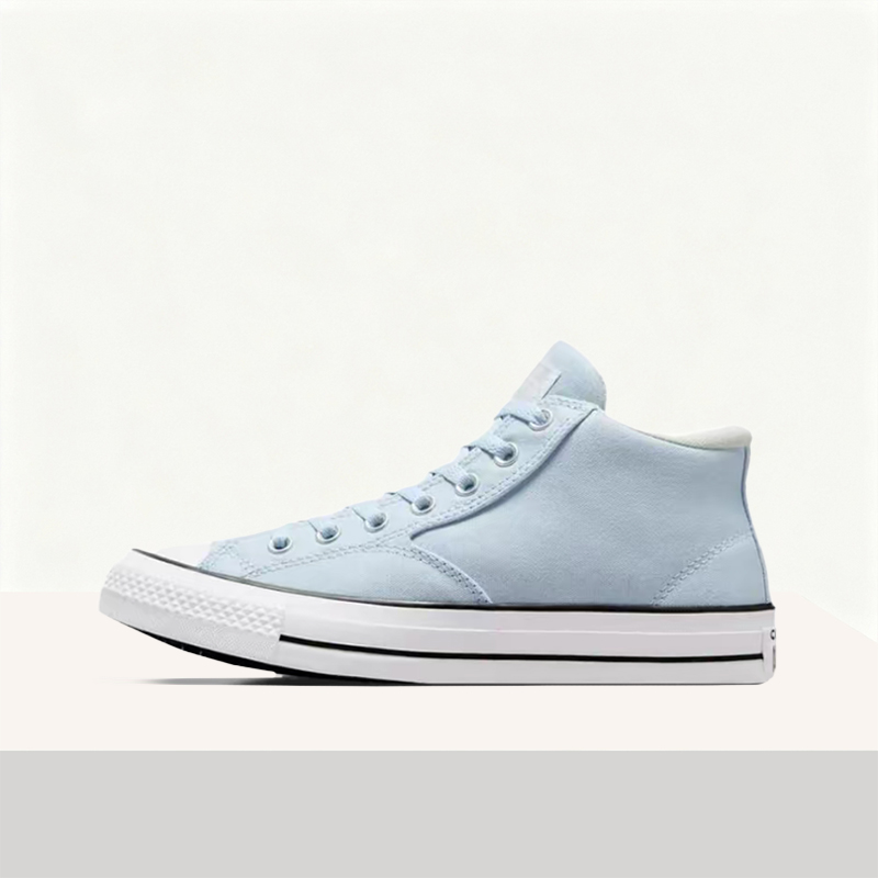 Converse Chuck Taylor All Star - Converse Shoes Chuck Taylor All Star recension och pris