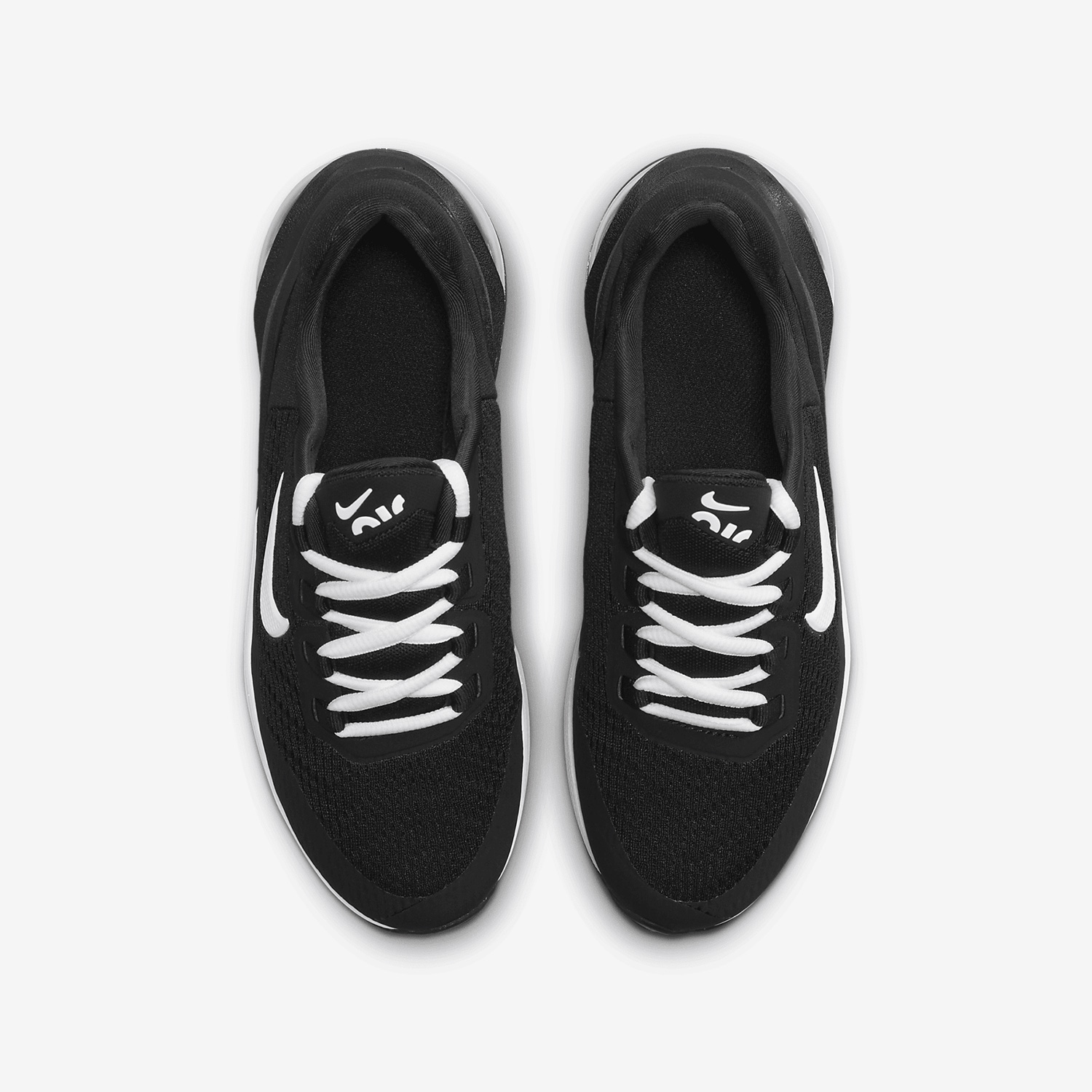 Nike Authentic Air Max 270 GS  - Nike Shoes Air Max 270 recension och pris