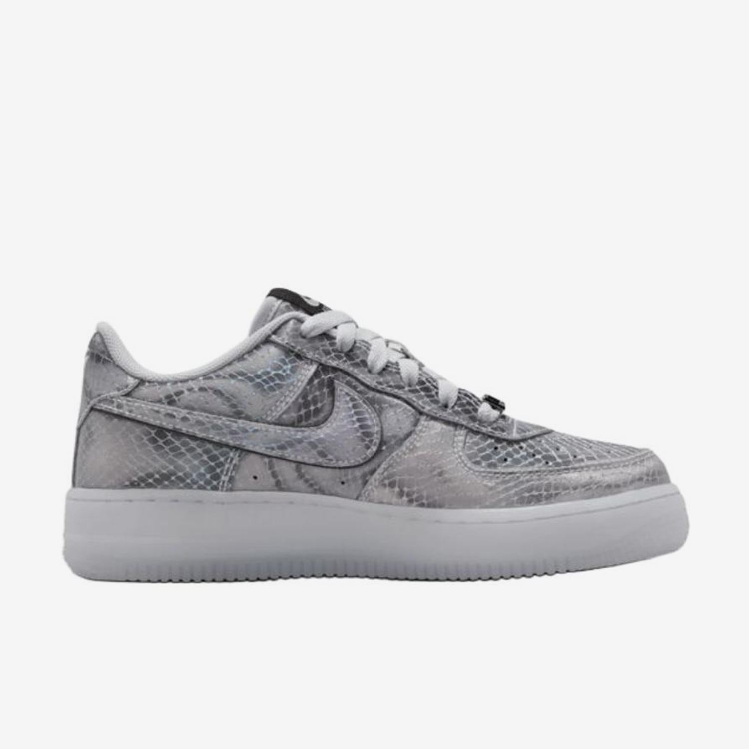Nike genuine Air Force 1 GS wo - Nike Shoes Air Force 1 recension och pris