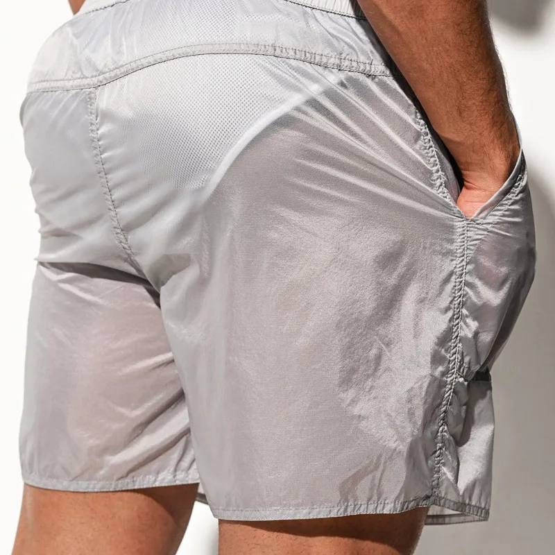 2024 Super Thin Soft Board Sho - Trunks Board Surf recension och pris